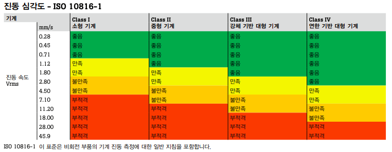 스크린샷 2023-02-16 15.58.48.png