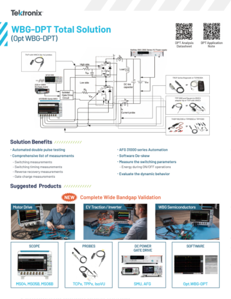 1-1. Kaizen-WBG DPT(web).png