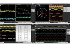 tektronix-measurment-analysis-software--540x360 복사본.jpg