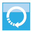 06_링캡처_product_gl240-img004.jpg