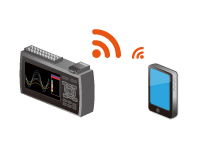 05_product_gl260-img003.png