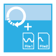 08_메모리루프_product_gl260-img001.png