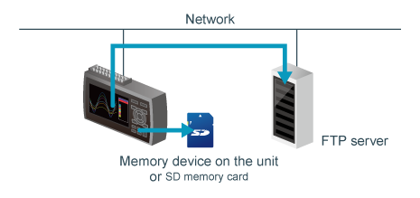 10_product_gl260-img002.png