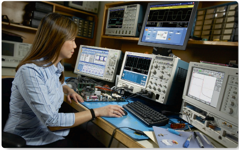 스크린샷 2025-12-03 095626.png