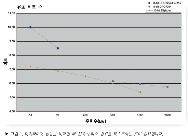 스크린샷 2025-12-03 100256.png