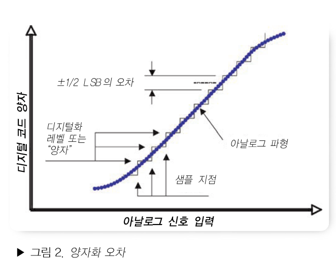 스크린샷 2025-12-03 100850.png