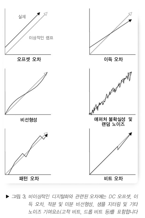 스크린샷 2025-12-03 101831.png