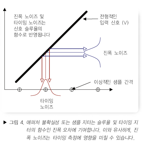 스크린샷 2025-12-03 102434.png
