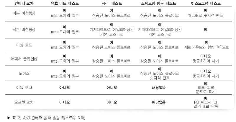 스크린샷 2025-12-03 103136.png