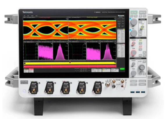 스크린샷 2025-12-03 104957.png